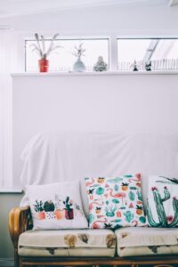 resized_33_api